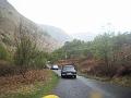 Aviemore-Fort William (159)